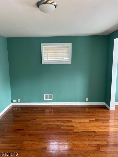 Building Photo - 1210 Roselle St