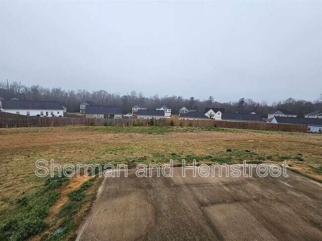 Building Photo - 4017 Pensacola Way