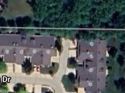 Building Photo - 2477 Crimson Dr