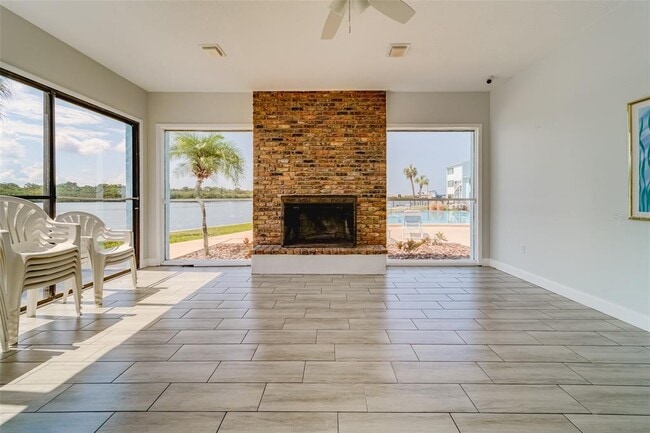 Building Photo - 1 Windrush Blvd