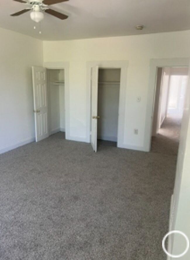 Building Photo - Newly renovated 3BR 1 bath