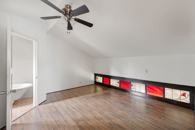 Building Photo - FOUR BEDROOM CHARMER WITH ADU IN CASTLE ROCK