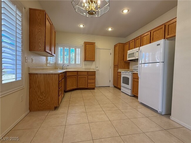 Building Photo - 3025 Seaford Peak Dr