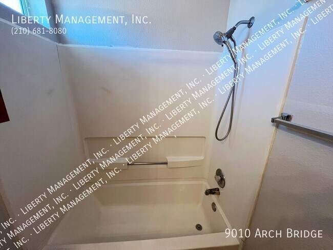 Building Photo - 9010 Arch Bridge