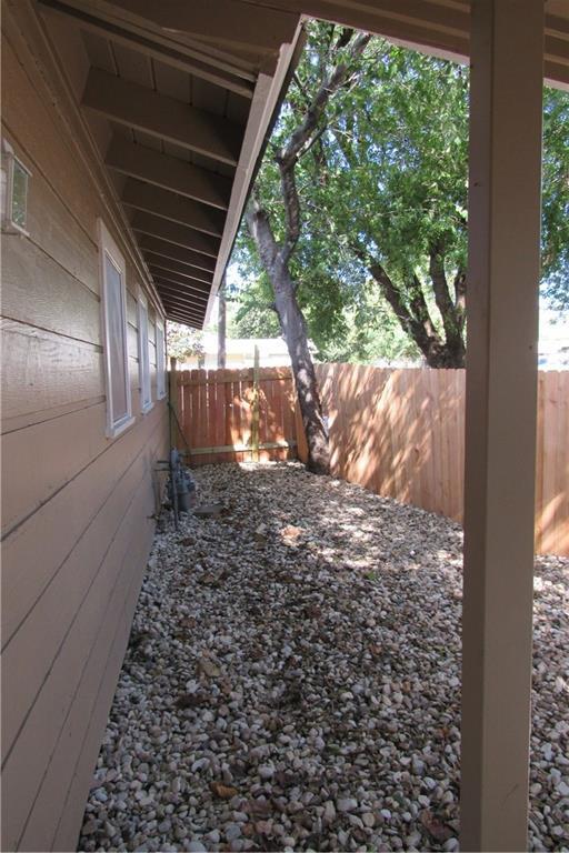 Building Photo - 2724 St Edwards Cir