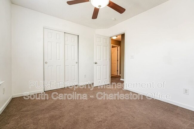 Building Photo - 3891 Four Poles Park Dr