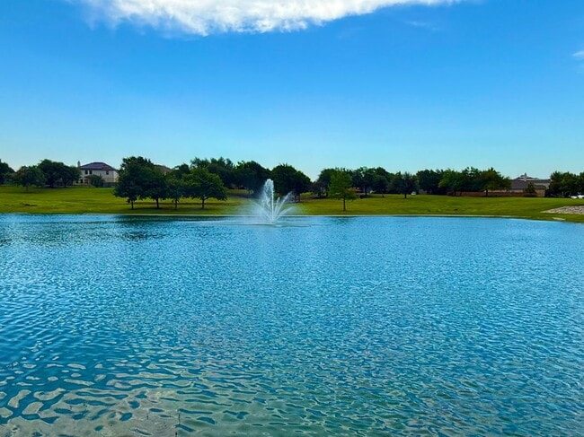 Building Photo - 4025 Meadow Bluff Way