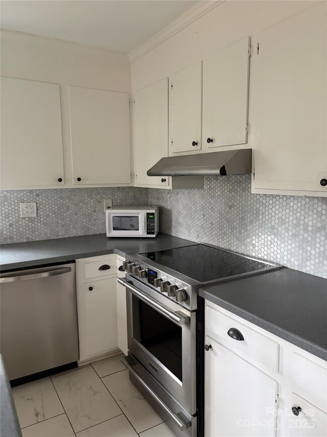 Building Photo - 5314 Galena Ct