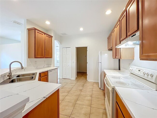 Building Photo - 13515 Early Frost Cir