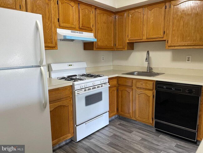Building Photo - 303 Trinity Ct