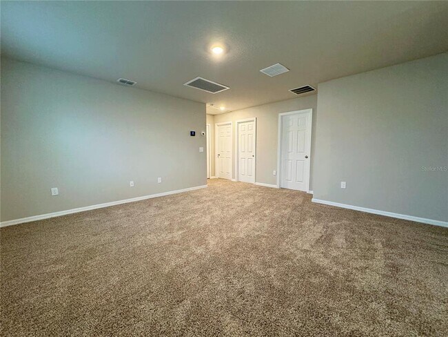 Building Photo - 17124 Cagan Crossings Blvd