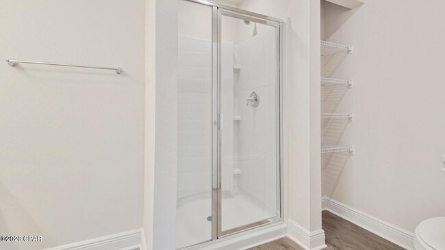 Building Photo - 1653 Caleigh Ct