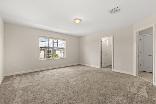 Building Photo - 11839 Charades St