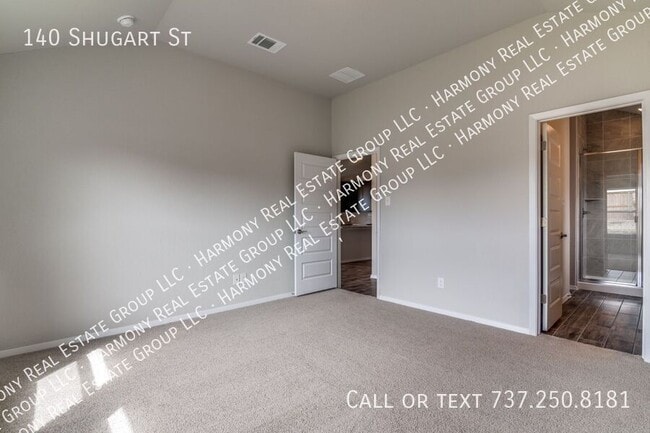 Building Photo - 140 Shugart St