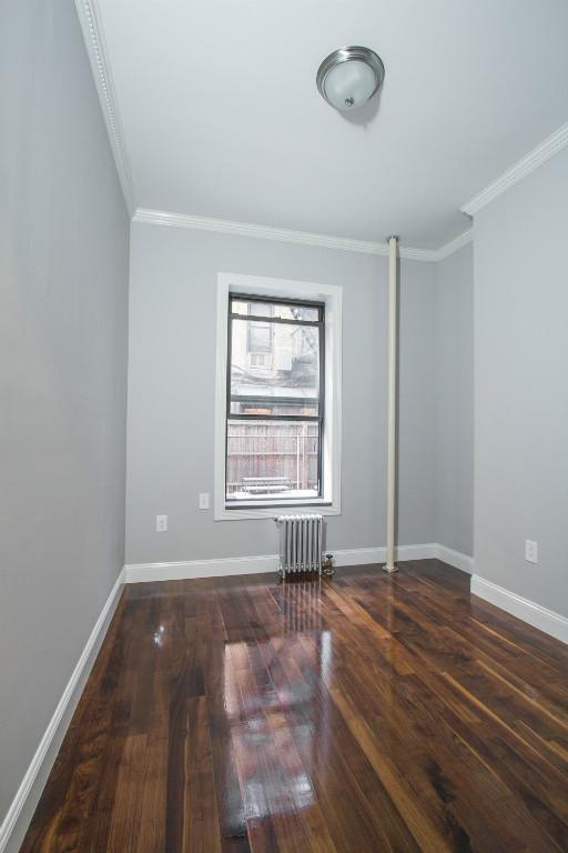 Building Photo - 434 W 52nd St