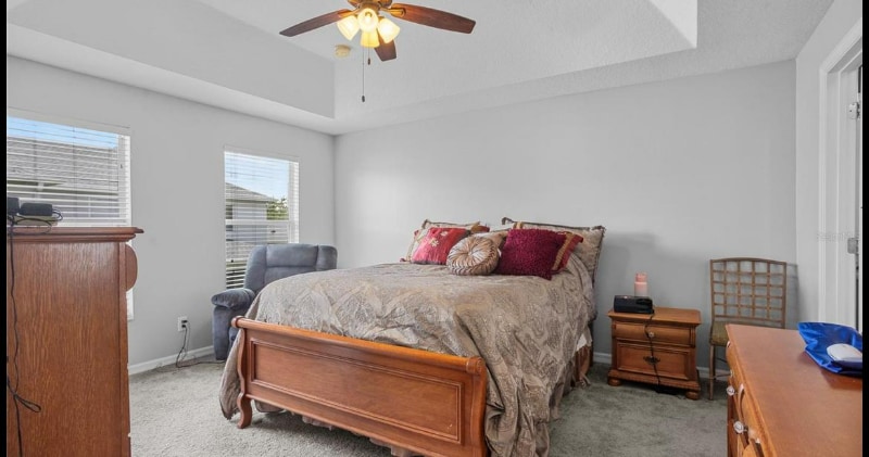 Building Photo - 742 Featherstone Ln