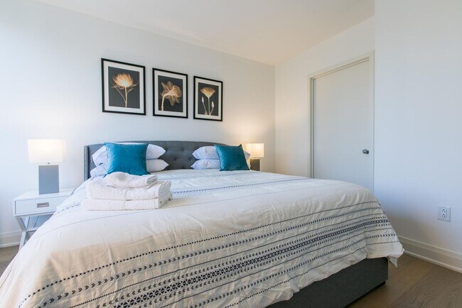 Building Photo - 45 E 33rd St