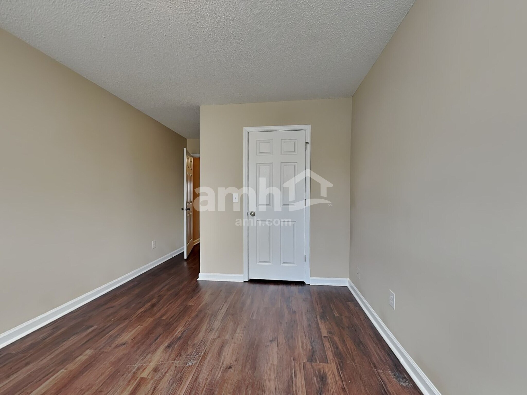 Building Photo - 85 Dove Pointe Ln