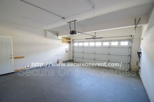 Building Photo - 2836 Limestone Dr