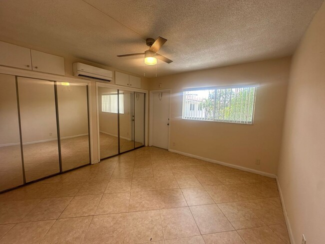 Building Photo - Cozy 1-bedroom unit in Fort Lauderdale!