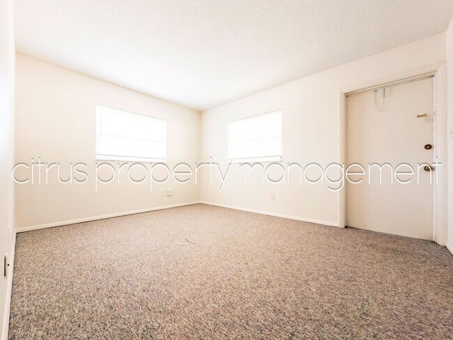 Building Photo - Rarely Available 1/1 at McLean Apartments in College Park!