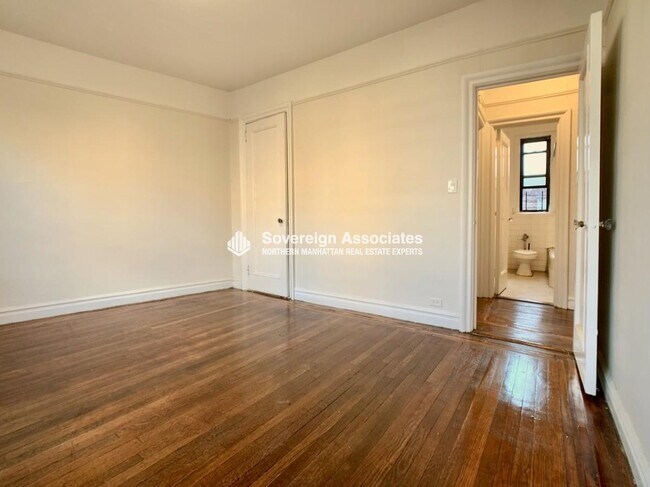 Floorplan - 21 Magaw Place
