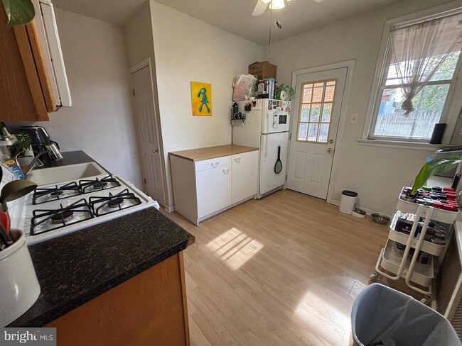 Building Photo - 155 East St