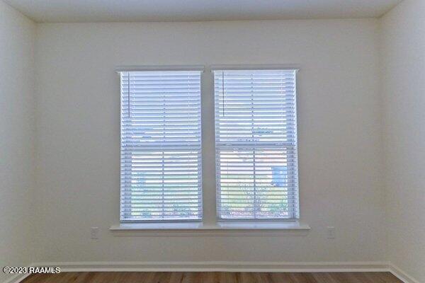 Building Photo - 108 Foggy Ln