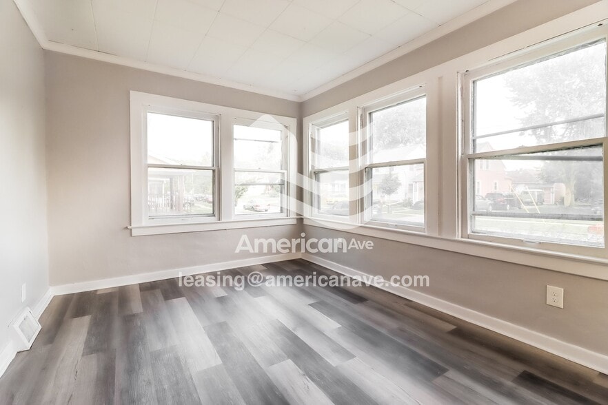 Building Photo - 1758 Marlow Rd