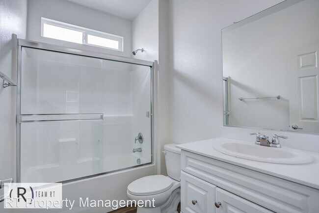 Building Photo - 4 br, 3 bath House - The Lodge Community