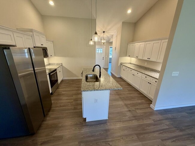 Building Photo - 115 Otts Shoals Rd