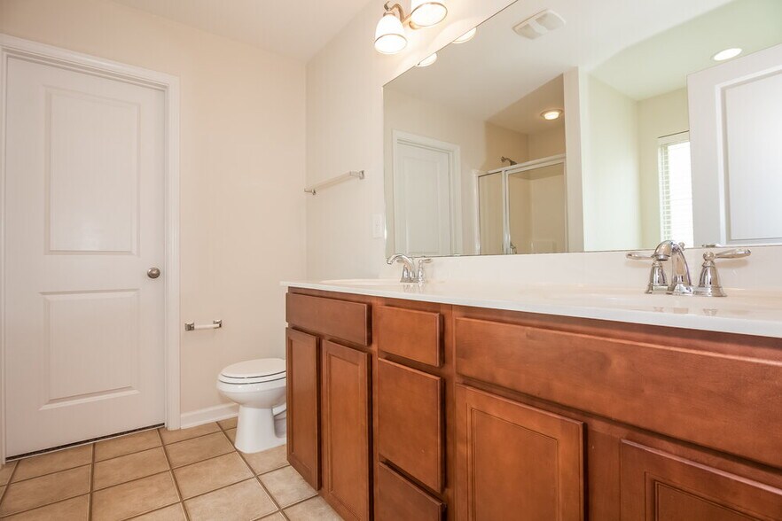 Building Photo - 7906 Sweet Grove Ct