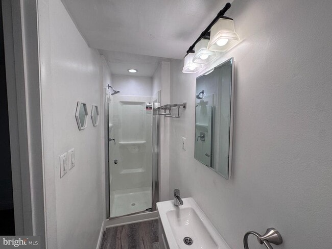 Building Photo - 3034 Sugar Ln