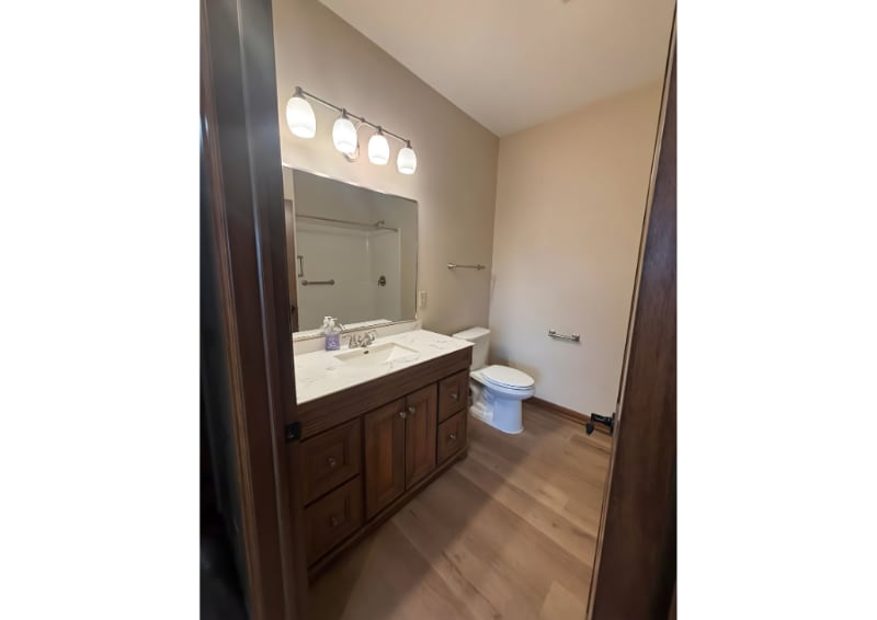 Building Photo - 3820 E Vendavel St