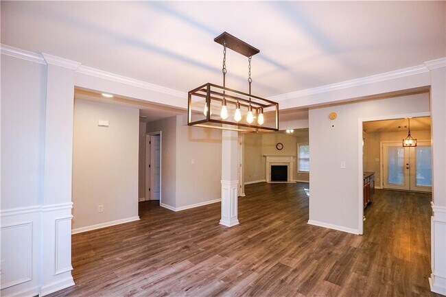 Building Photo - 3264 Star Pine Ct