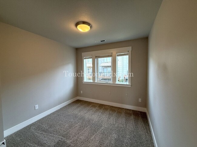 Building Photo - 16818 Chula Vista Ave