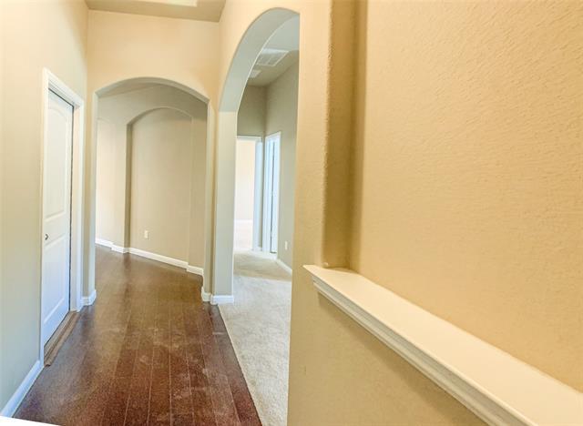 Building Photo - 3102 Whispering Pine Blvd