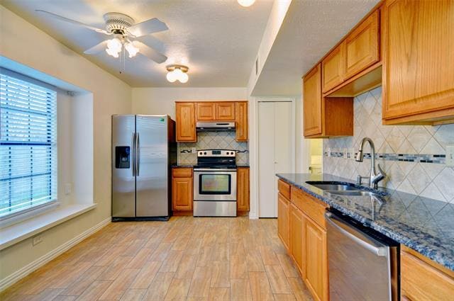 Building Photo - 6764 Dandelion Dr