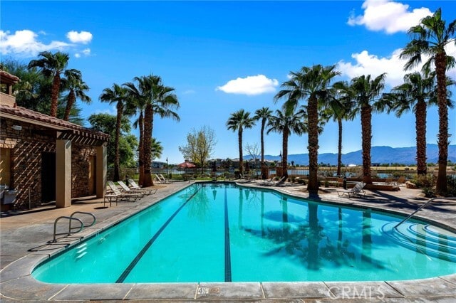 Building Photo - 42911 Del Lago Ct