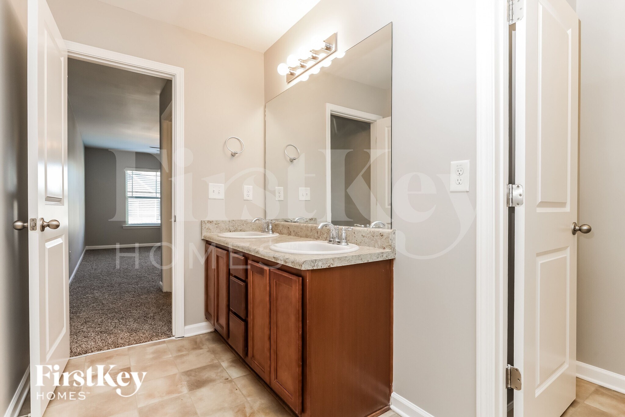 Building Photo - 1317 Bass Ln