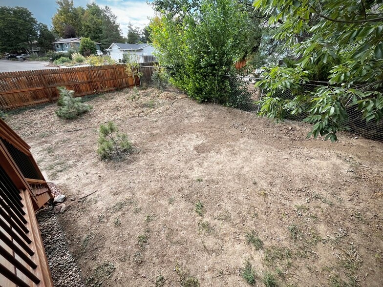 Building Photo - 1201 Centaur Cir