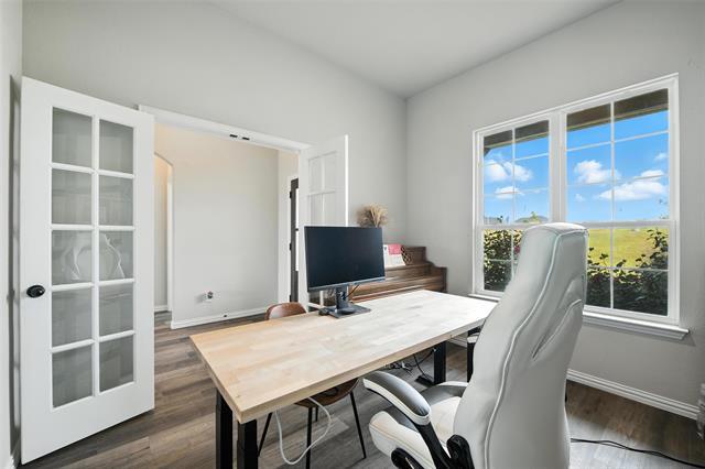 Building Photo - 1089 Flagstone Dr