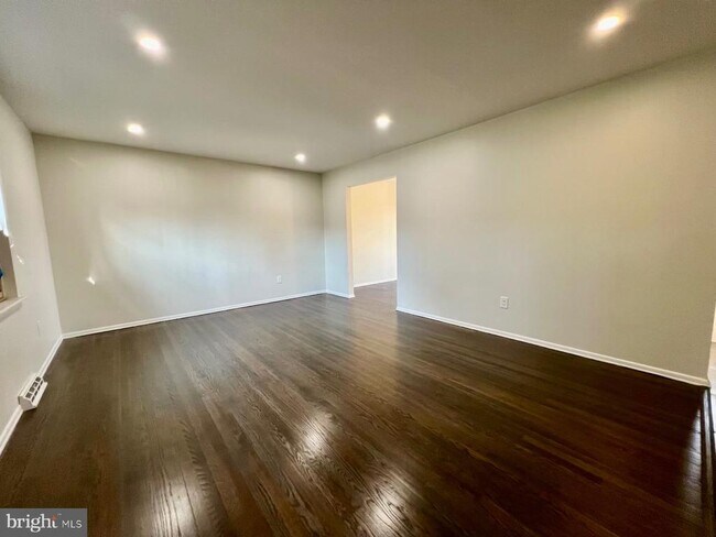 Building Photo - 13515 Reid Cir
