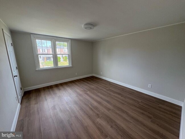 Building Photo - 5240 Fairhaven Rd