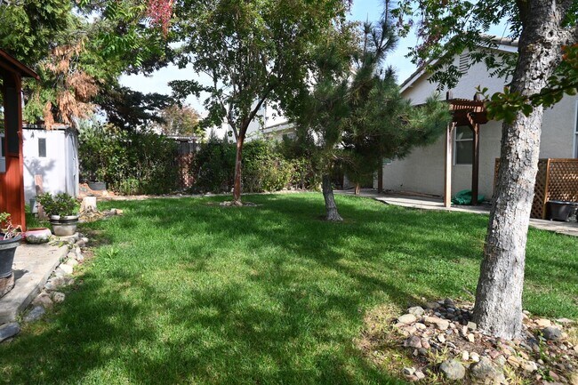 Building Photo - Resident Benefit Package Property