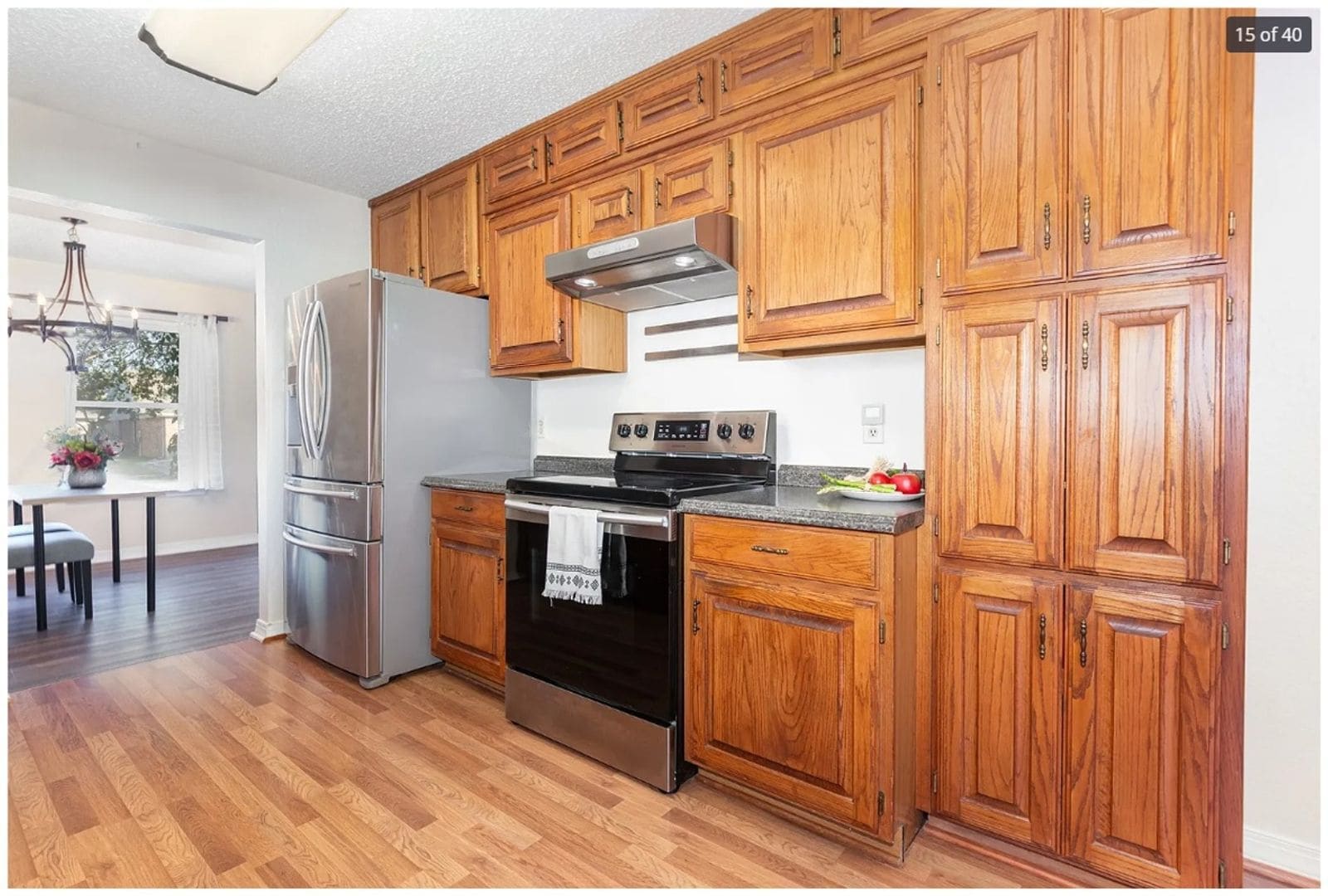 Building Photo - 404 Nita Ln