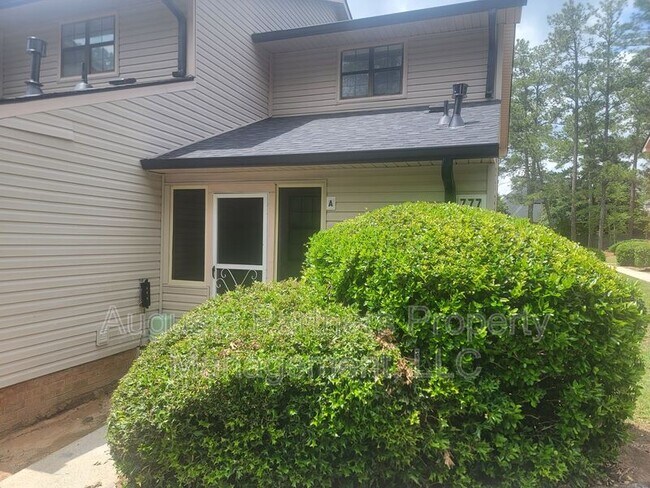 Building Photo - 777 Stevens Creek Rd