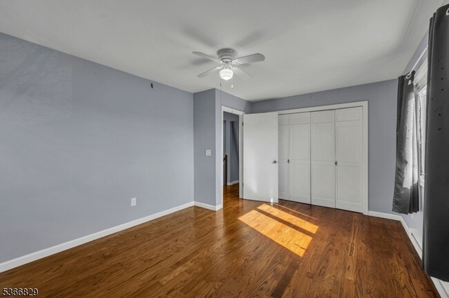 Building Photo - 4 Rosewood Ln