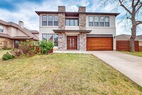 Building Photo - 2314 Windjammer Way