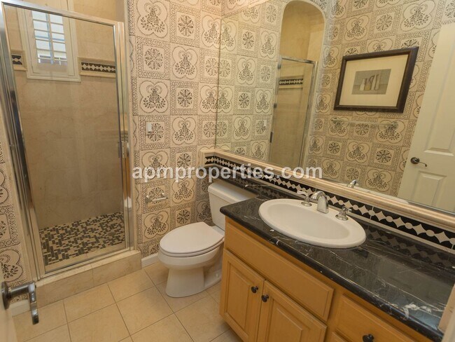 Building Photo - Upscale 3 Bedroom + Den, 4 bath, Detached Cottage, in Gale Ranch!